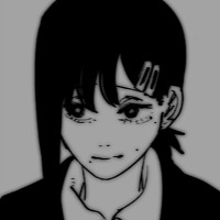 Avatar de uwuratuwu