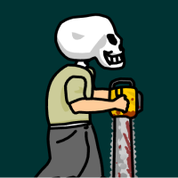 Avatar de uzinagaz