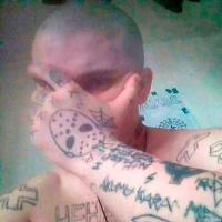 Avatar de v4ynakh