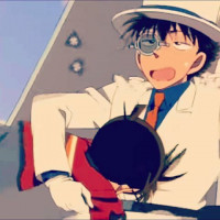 Avatar de vIsla