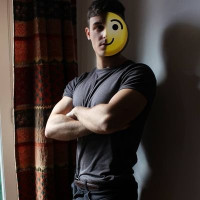 Avatar de vaIek