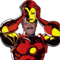 Avatar de vagamundo