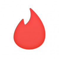 Avatar de vagintorride
