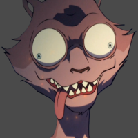 Avatar de vagivore