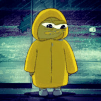 Avatar de vaillant