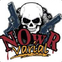 Avatar de varialflip180