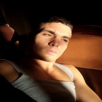Avatar de vasily666