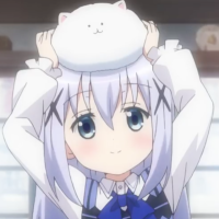 Avatar de vempire