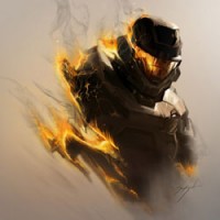 Avatar de vendkippa