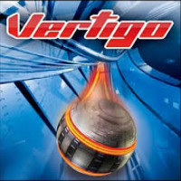Avatar de vertino