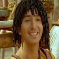 Avatar de vieubatarcrado