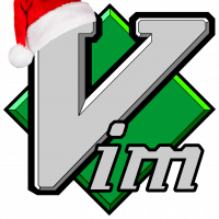 Avatar de vim