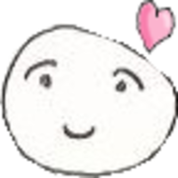 Avatar de vindecouilles