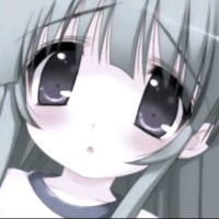 Avatar de vioIented
