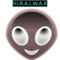 Avatar de viralwax