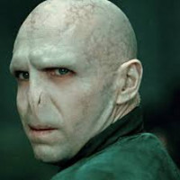 Avatar de VoIdemort