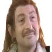 Avatar de volver