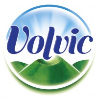 Avatar de volvic