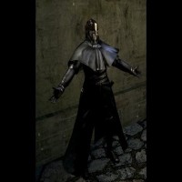 Avatar de vonKarma