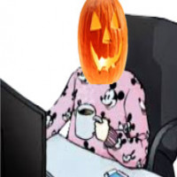 Avatar de vrai-citrouille