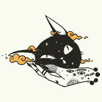 Avatar de vupnamre