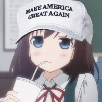 Avatar de vvietnam