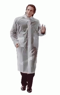Avatar de webmasterrcunts