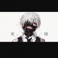 Avatar de weeenora
