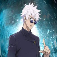 Avatar de whatoopt