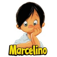 Avatar de wholagun
