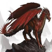 Avatar de wolvi