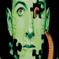 Avatar de wondering