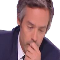 Avatar de wrapgal