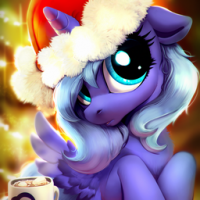 Avatar de xMeu