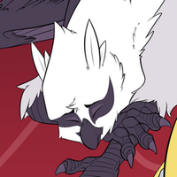 Avatar de xMu64