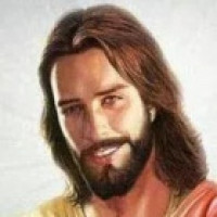 Avatar de xShogo