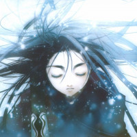 Avatar de xXNaeteroXx