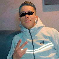 Avatar de xXSimoXxCasa
