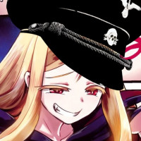Avatar de xYuwen