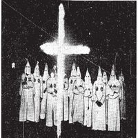 Avatar de xantrax