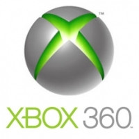 Avatar de xbox360