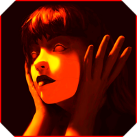 Avatar de xestexanada