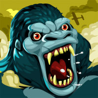 Avatar de xxWALLY