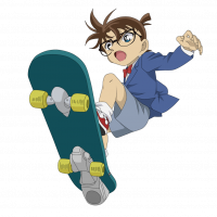 Avatar de yannickcourbic