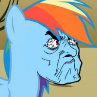 Avatar de yenop