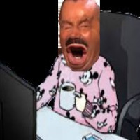 Avatar de yolosann