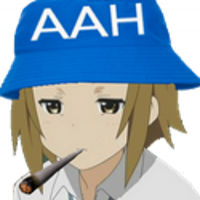 Avatar de youpinradin