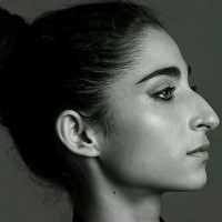 Avatar de youpiste
