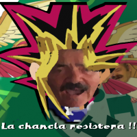 Avatar de yugissou