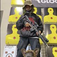 Avatar de yungvarg